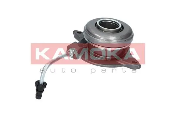 Butée embrayage KAMOKA CC022