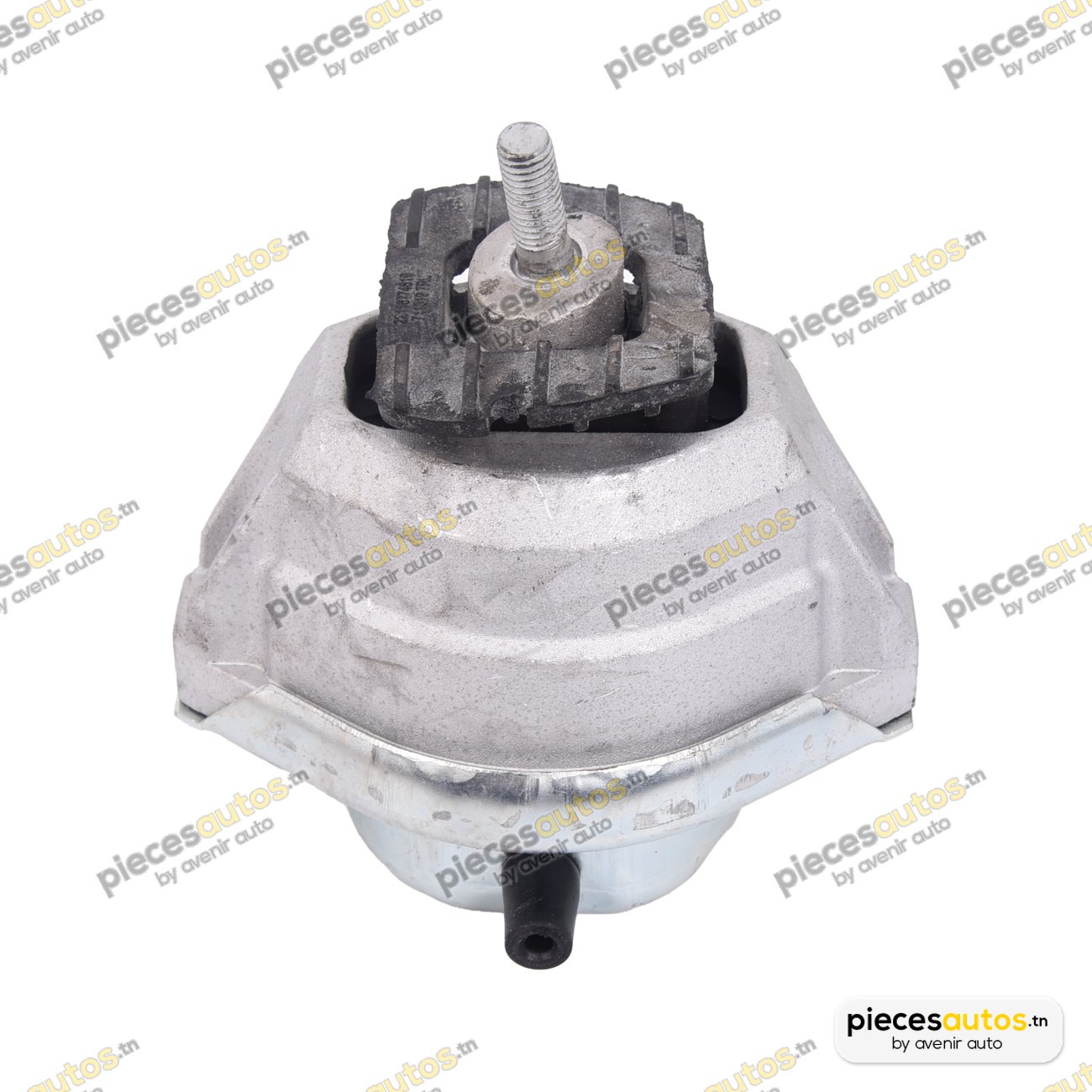 Support moteur Bapmic BF0428140495