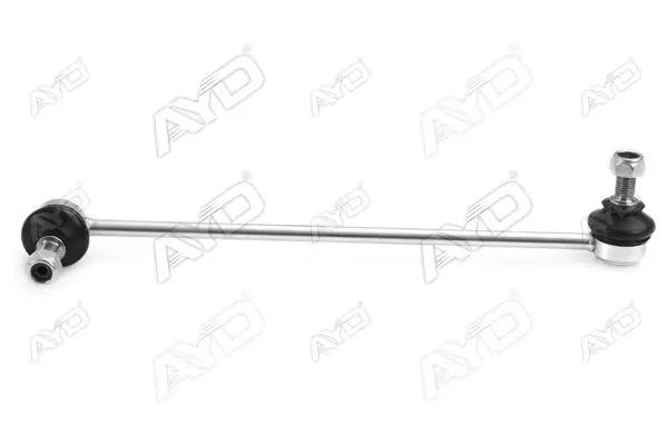 Bielette suspension AYD 96-11114
