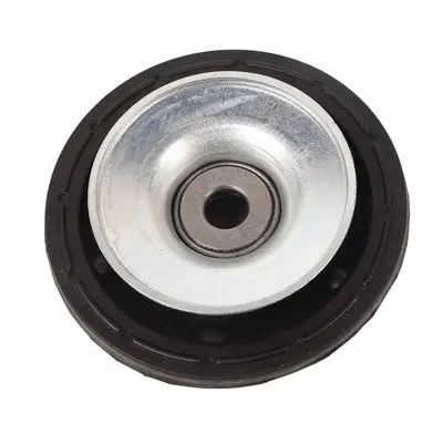 Coupelle de suspension Bapmic BF0320340005