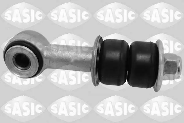 Bielette suspension SASIC 0875355