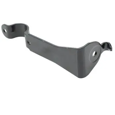 Support, suspension du stabilisateur Bapmic ATPP1169118001