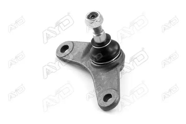 Rotule de suspension AYD 92-01494