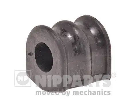 Coussinet de palier, stabilisateur NIPPARTS N4291008
