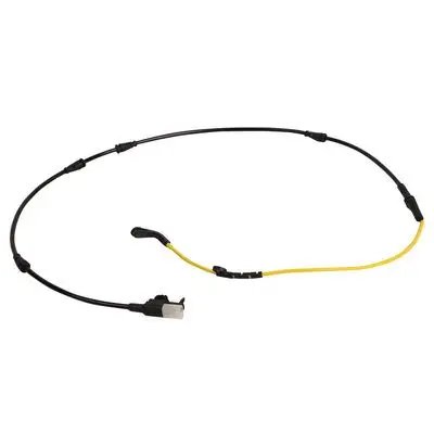 Contact d'avertissement, usure des plaquettes de frein Bapmic BF0320060019