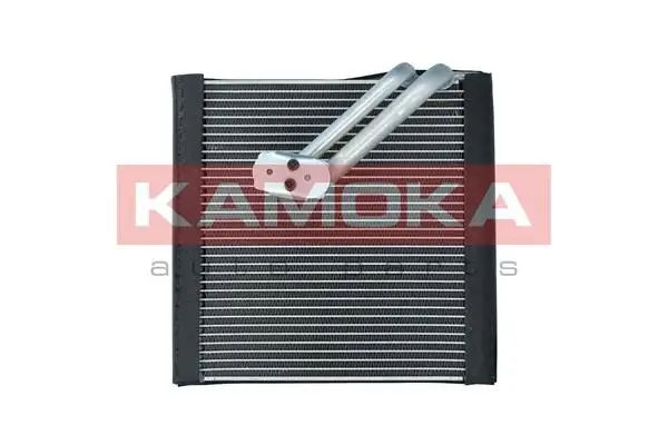 Evaporateur climatisation KAMOKA 7770007