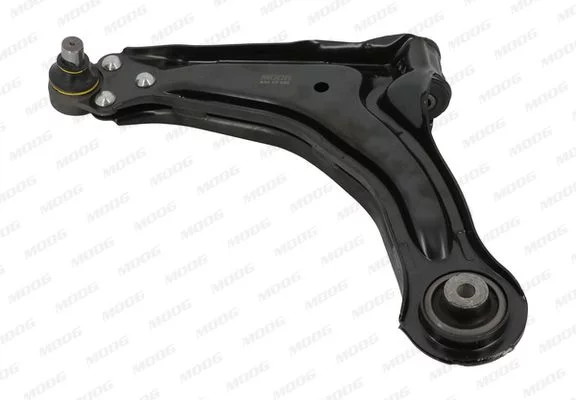 Bras et Triangle suspension MOOG ME-WP-2250