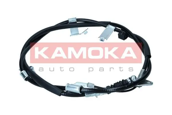 Cable frein à main KAMOKA 1190003