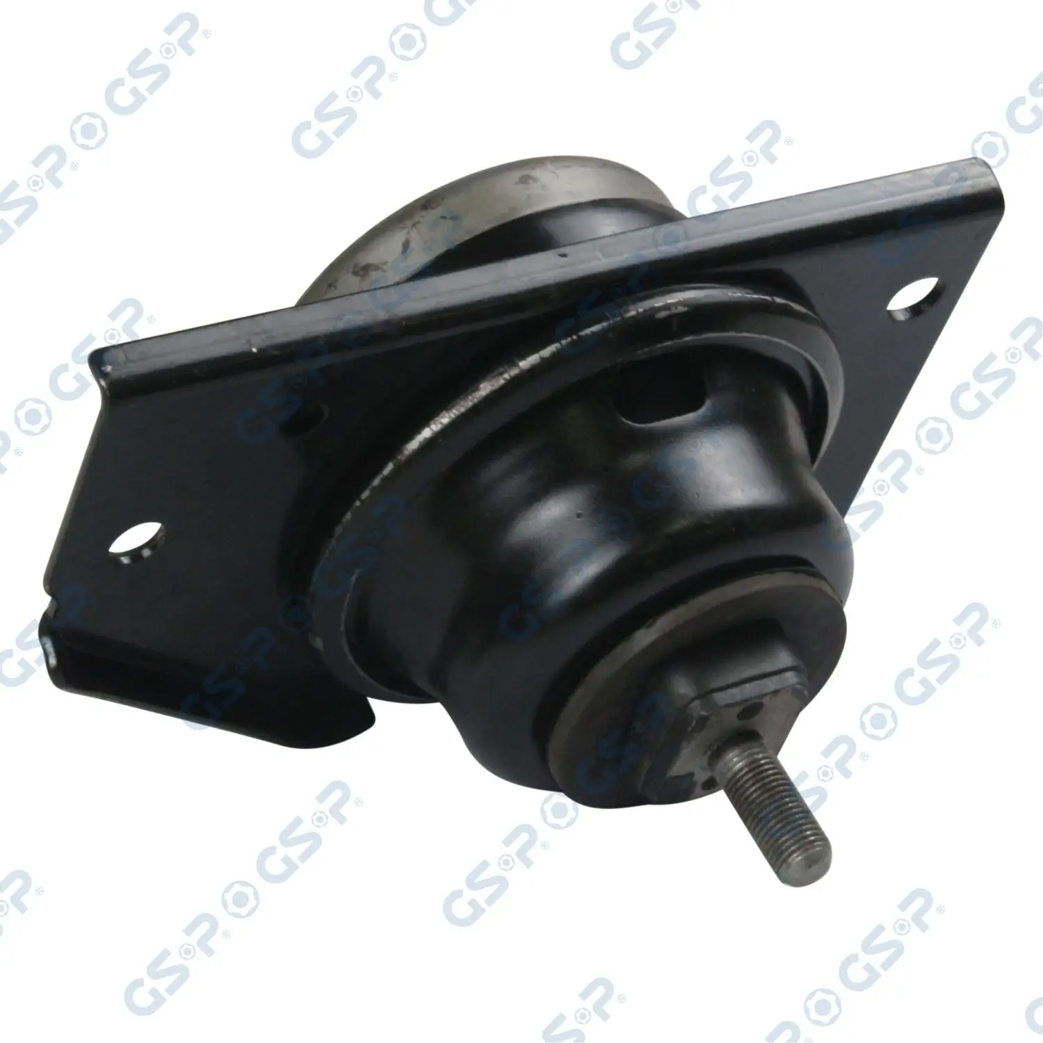 Support moteur GSP 518165