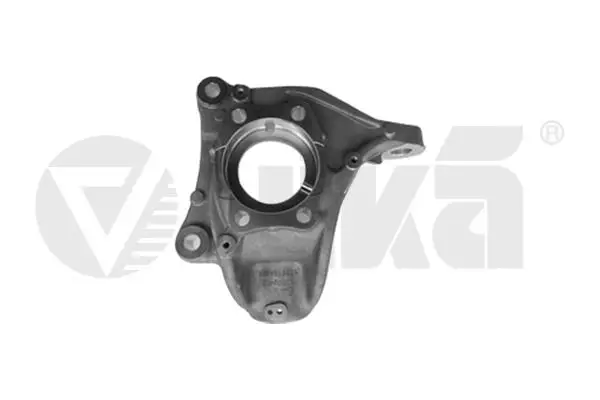 Fusée d'essieu, suspension de roue VIKA 44070724801