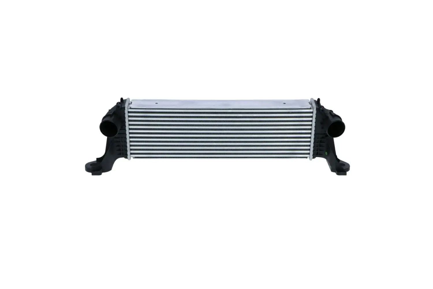 Intercooler, échangeur NRF 30342