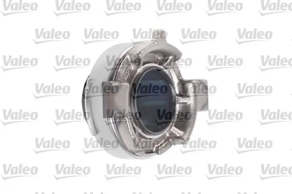 Butée de débrayage VALEO 830000