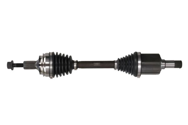 Cardan KAMOKA 5010047