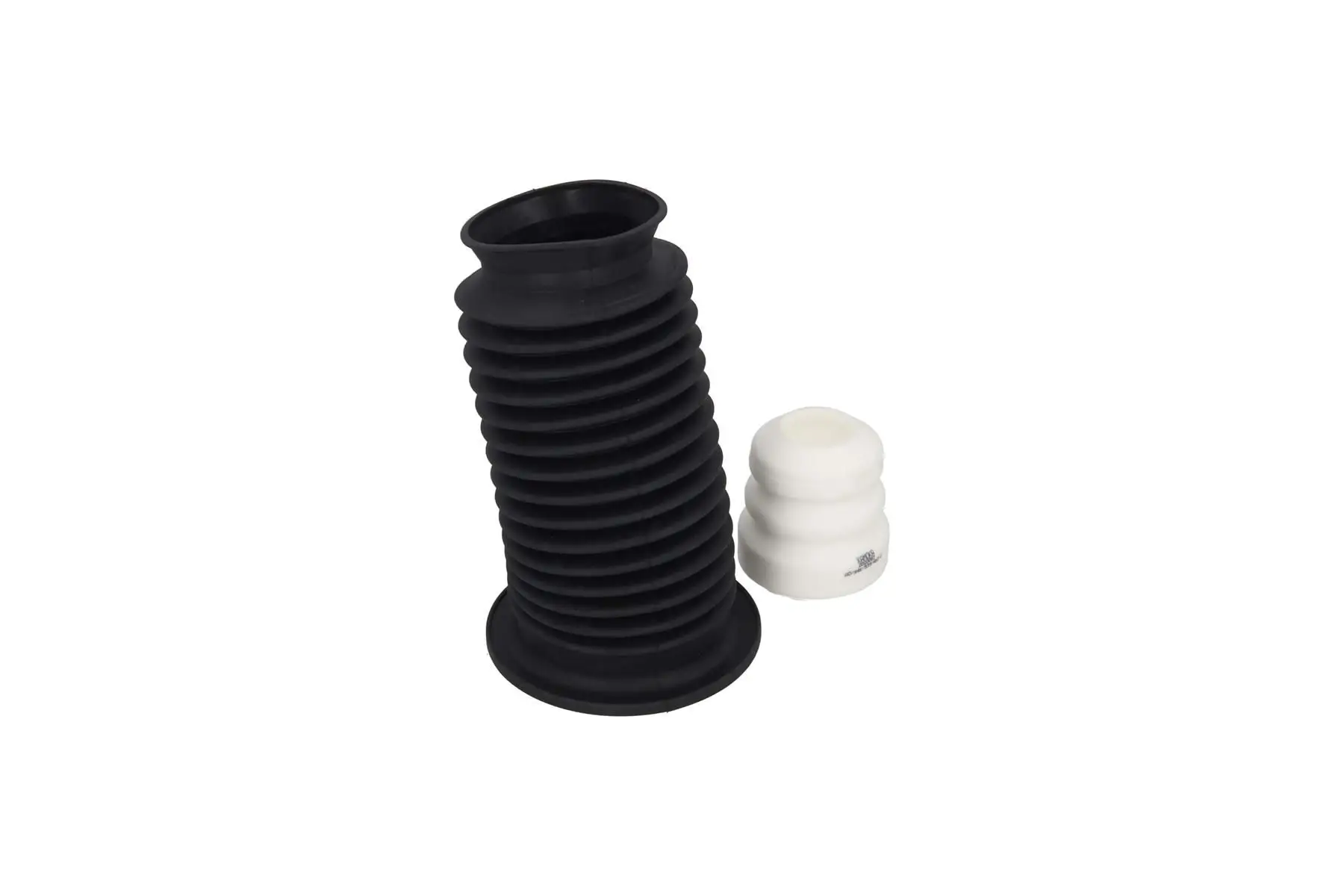Kit de protection contre la poussière, amortisseur KAMOKA 2020082