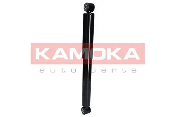 Amortisseur KAMOKA 2000044