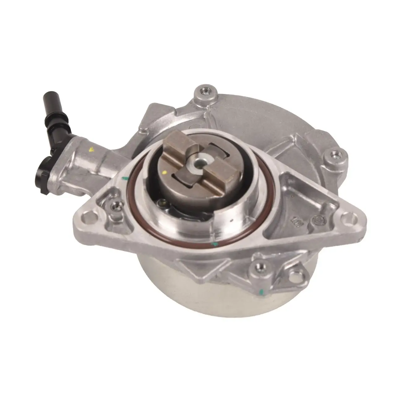 Pompe à vide, système de freinage Bapmic BF0425320053