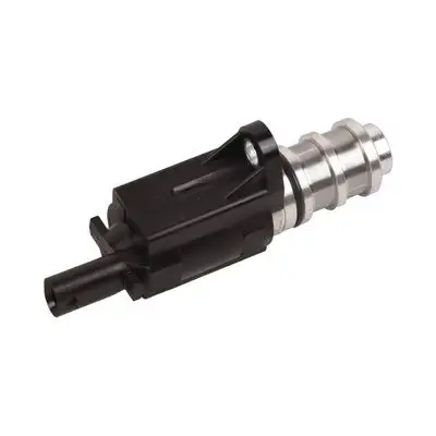 Valve de commande, réglage d'arbres à came Bapmic BF0426450038