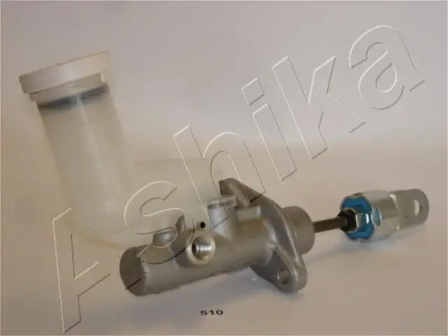 Cylindre émetteur, embrayage ASHIKA 95-05-510