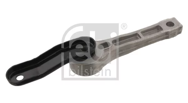 Support moteur FEBI BILSTEIN 31959