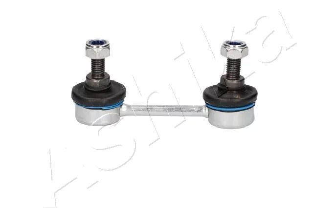 Biellette suspension ASHIKA 106-08-810