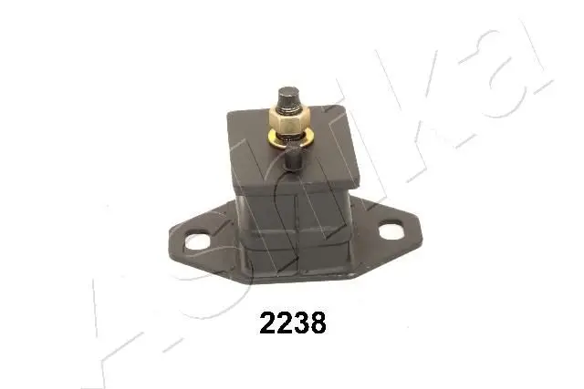 Support moteur ASHIKA GOM-2238