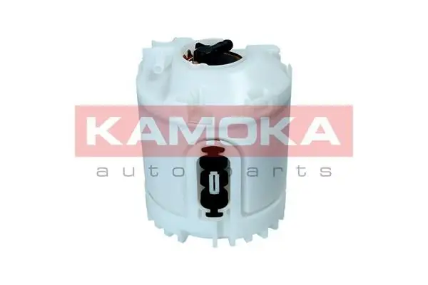 Unité d'injection de carburant KAMOKA 8400033