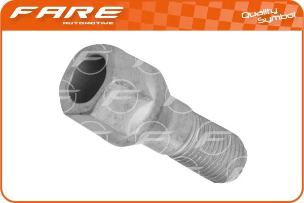 Boulon de roue FARE 10365