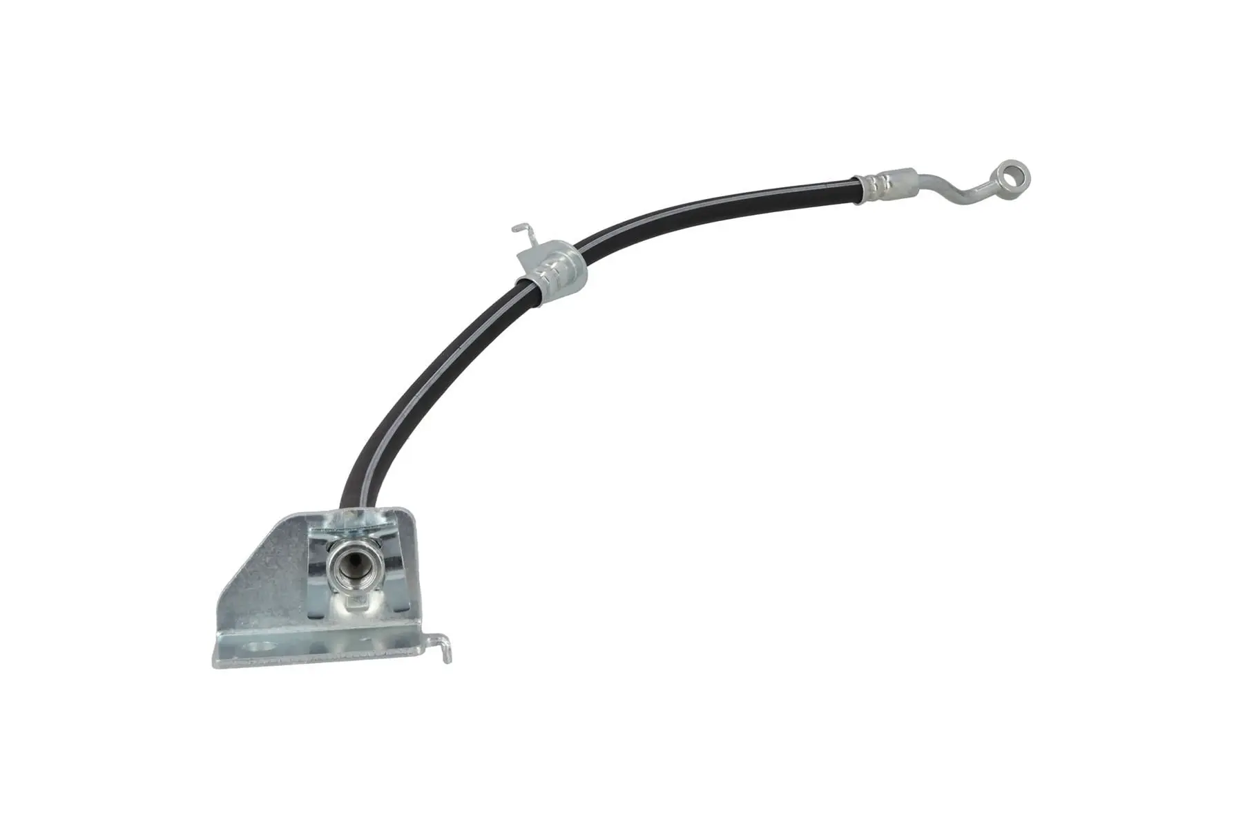 Flexible de frein KAMOKA 1170569