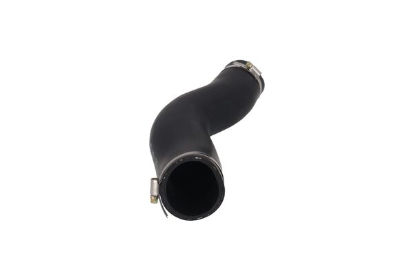 Durite turbo KAMOKA 7910143