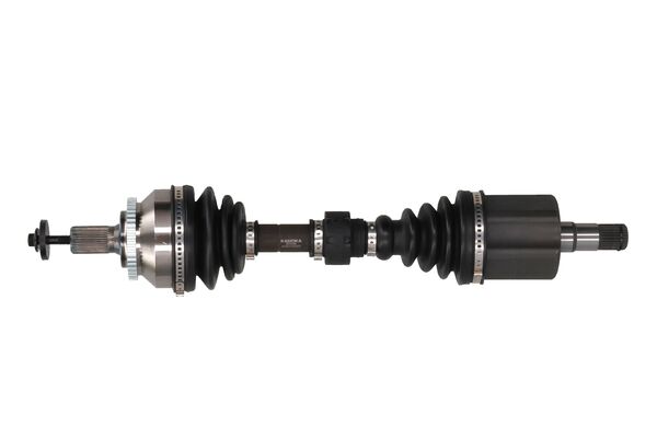 Cardan KAMOKA 5010146