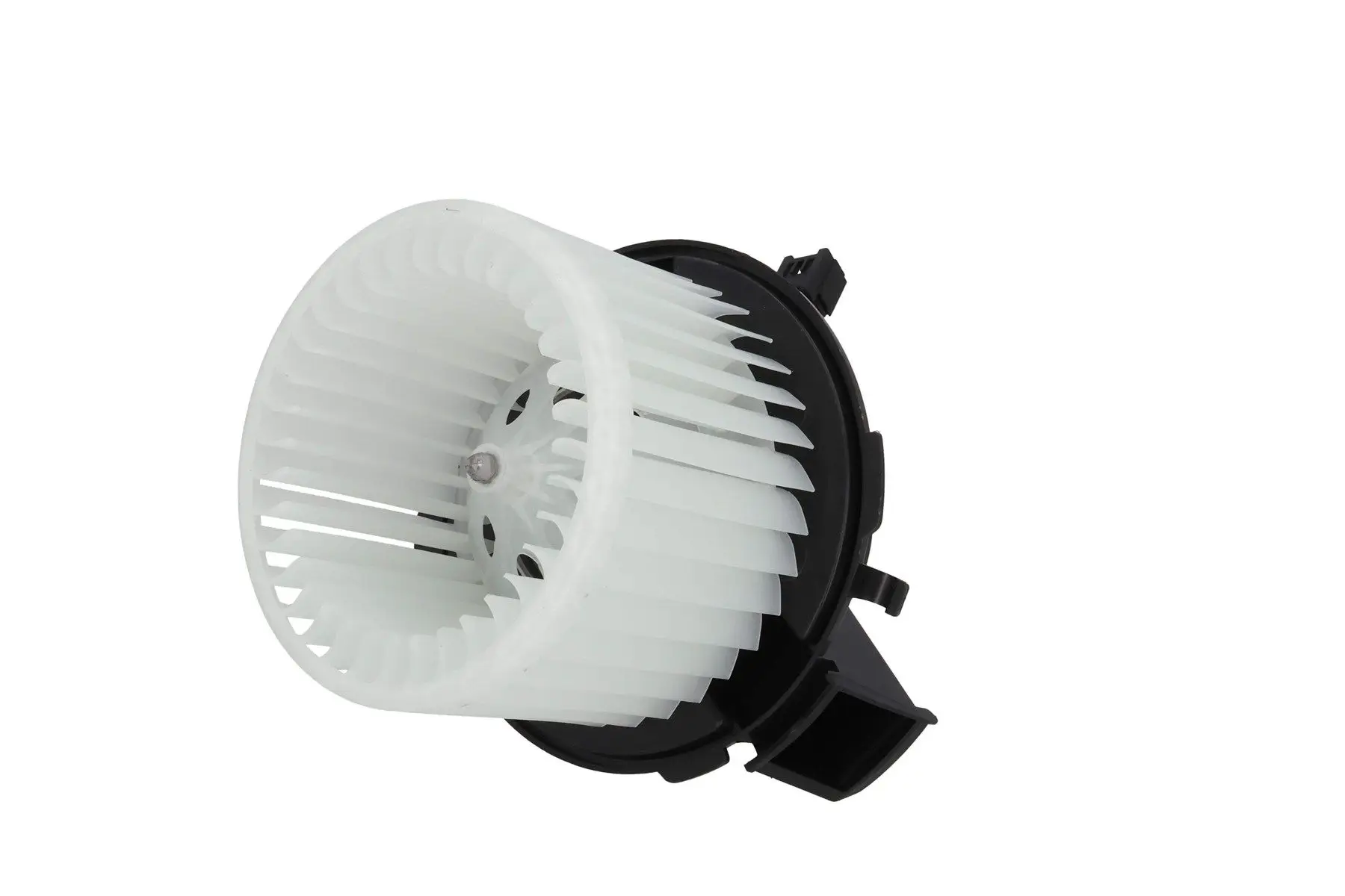 Pulseur d'air habitacle KAMOKA 7790083