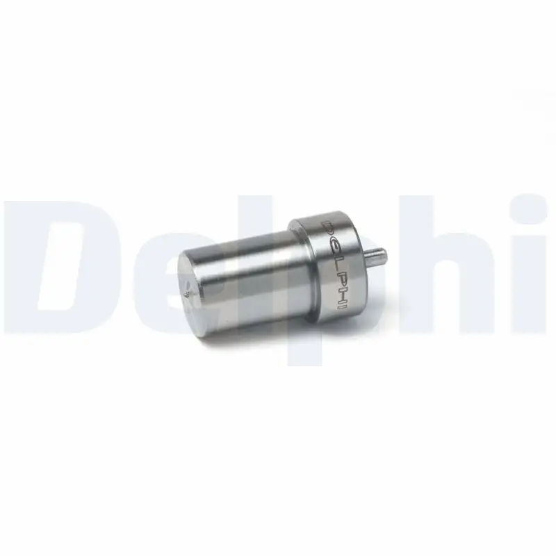 Kit de réparation, injecteur DELPHI 5650091