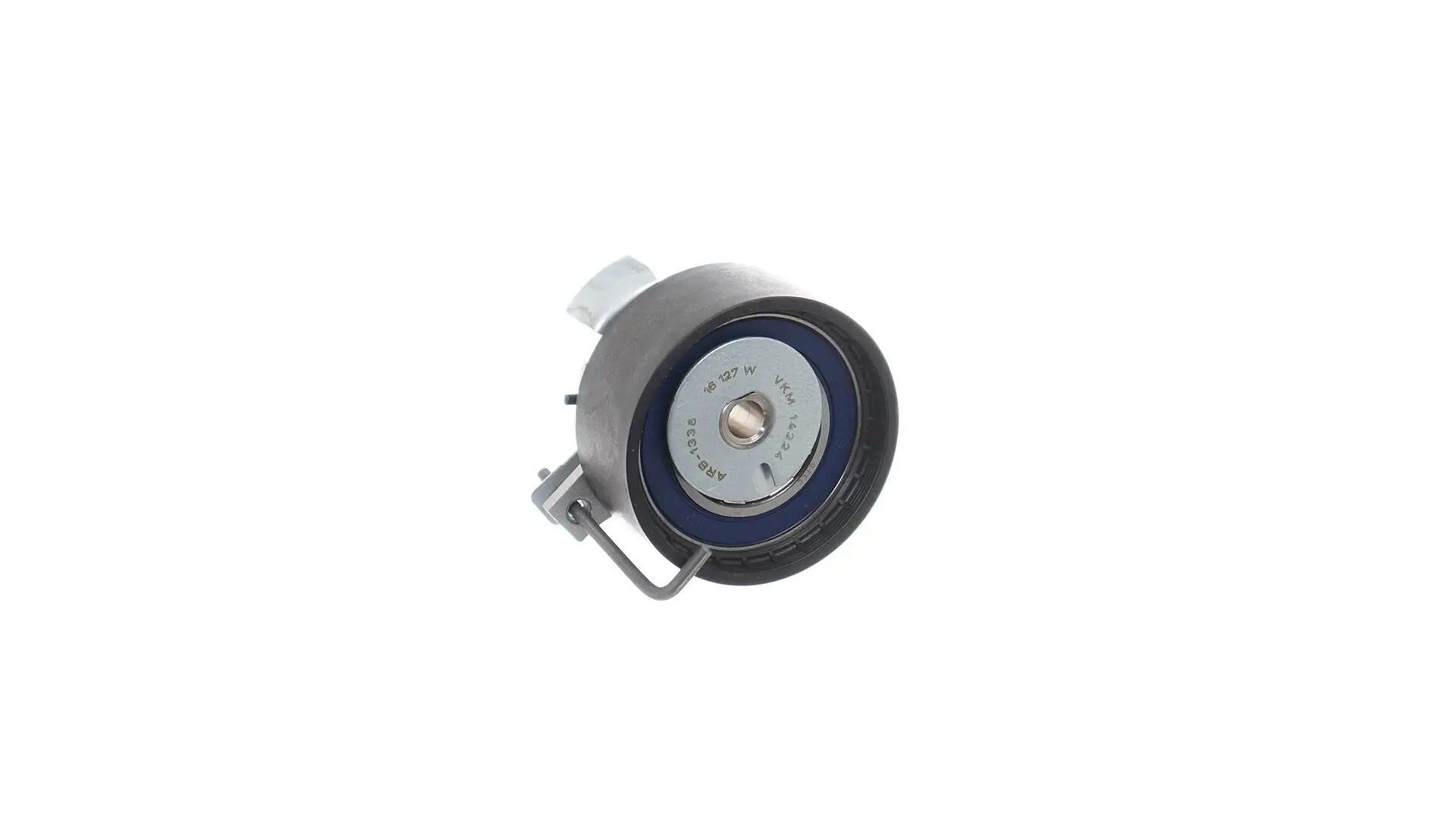 Poulie-Tendeur, Courroie De Distribution SKF VKM 14224