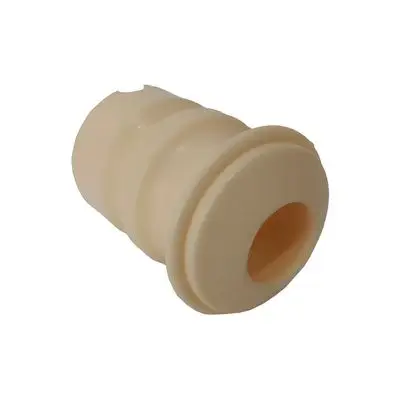 Butée élastique Bapmic BACB12-584002