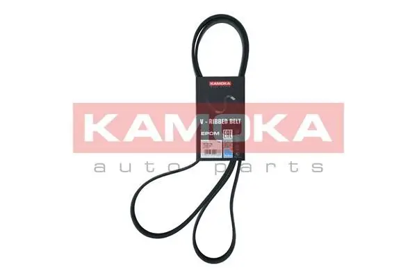 Courroie KAMOKA 7016176