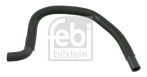 Tuyau hydraulique, direction FEBI BILSTEIN 27341
