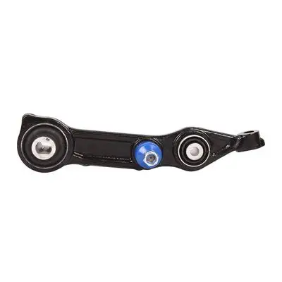 Bras et Triangle suspension Bapmic BACB11-545012
