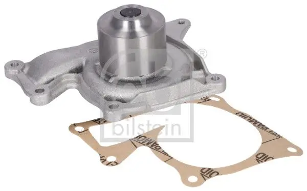 Pompe à eau FEBI BILSTEIN 36204