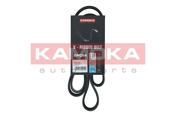 Courroie KAMOKA 7016152