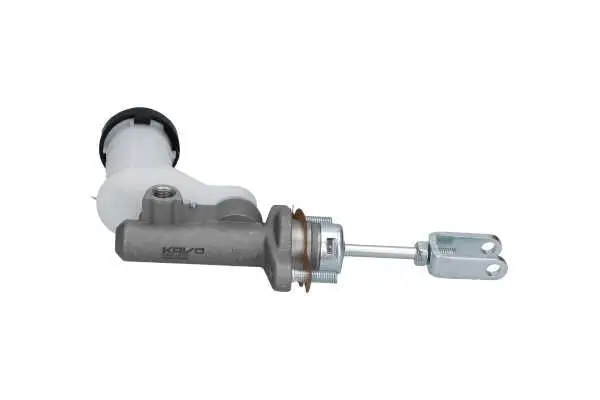 Cylindre émetteur, embrayage KAVO PARTS CMC-3501