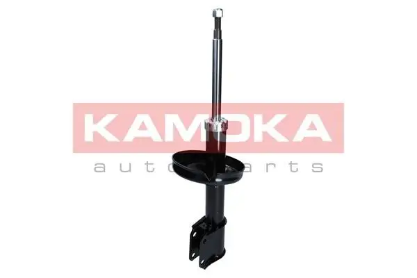 Amortisseur KAMOKA 2000489