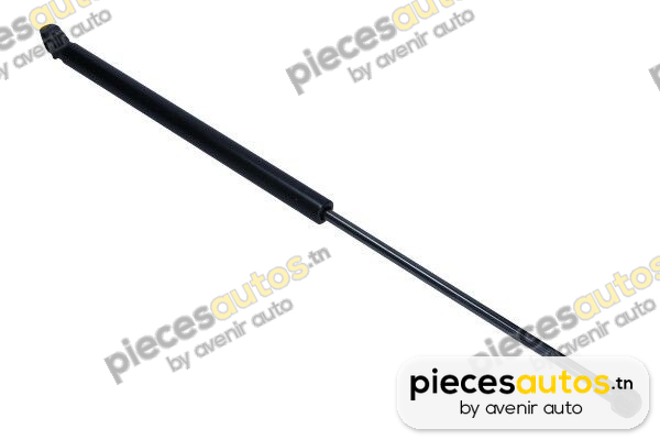 Vérin capot Bapmic BF0114520011