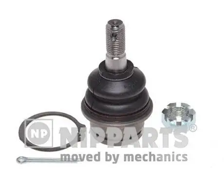 Rotule de suspension NIPPARTS N4881006