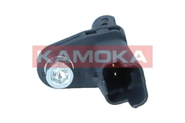 Capteur ABS KAMOKA 1060724