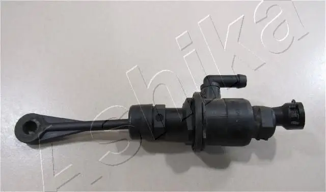 Cylindre émetteur, embrayage ASHIKA 95-0K-K33