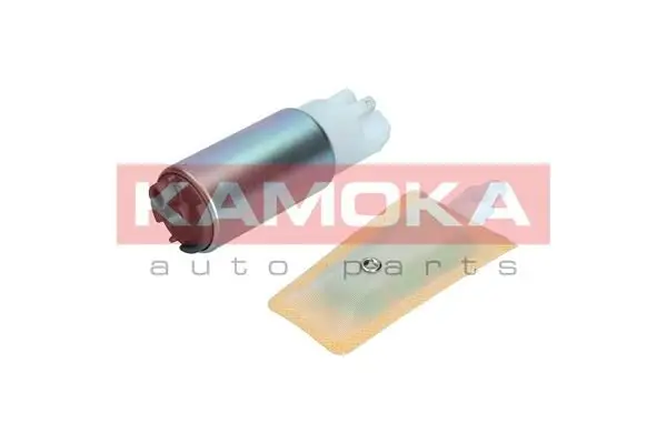 Pompe à carburant KAMOKA 8410026
