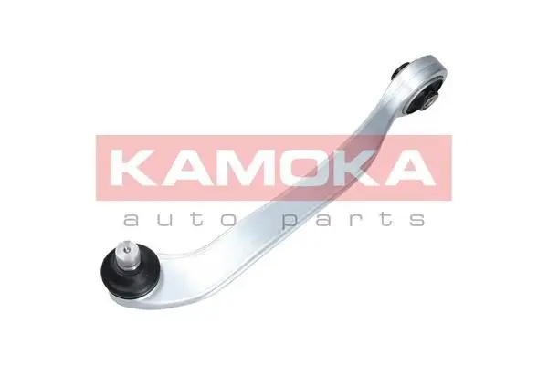 Bras et Triangle suspension KAMOKA 9050154