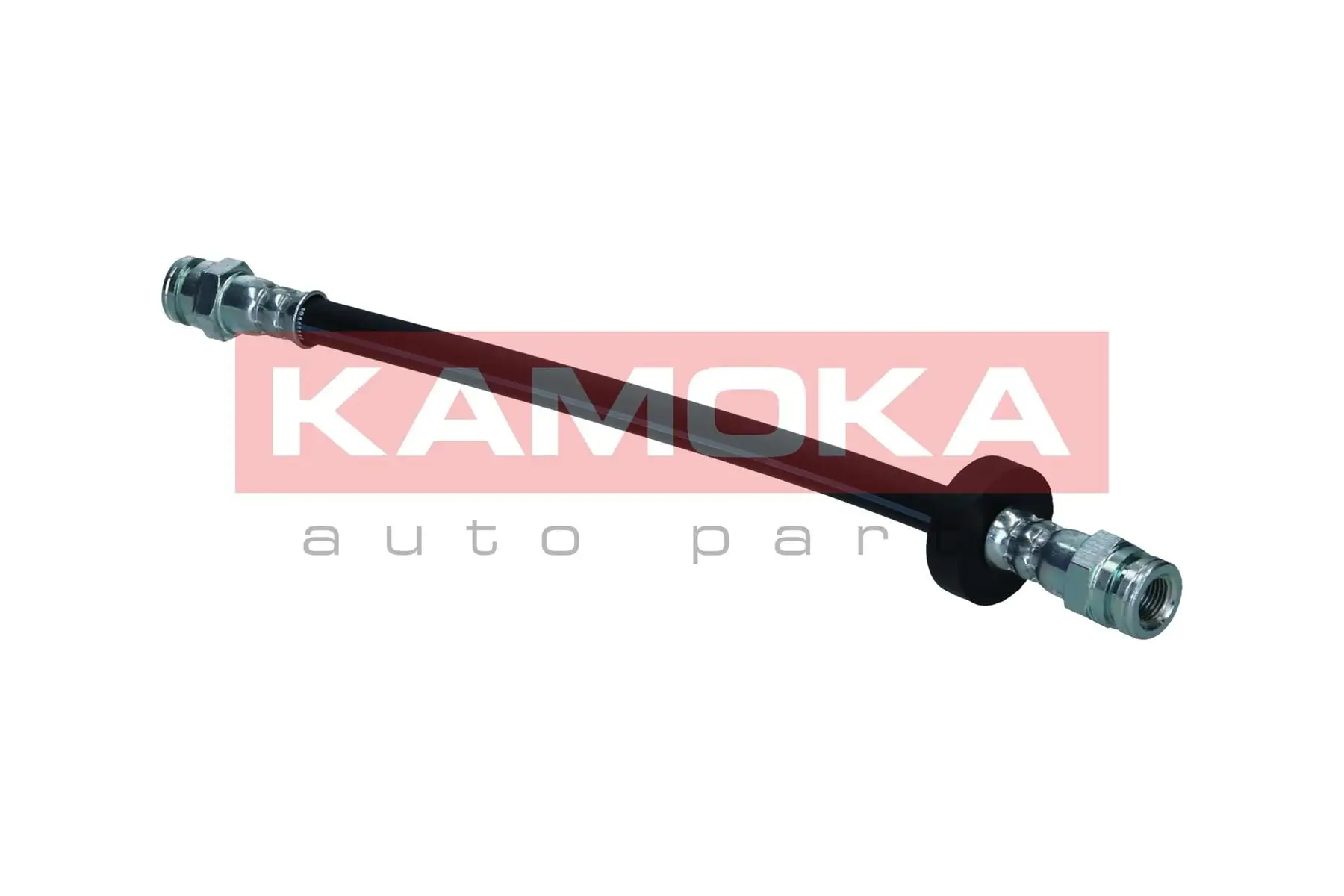 Flexible de frein KAMOKA 1170091