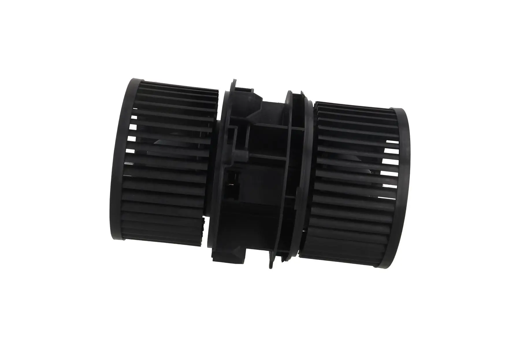 Pulseur d'air habitacle KAMOKA 7790270