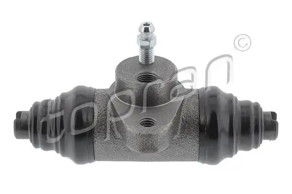 Cylindre de roue TOPRAN 104 119